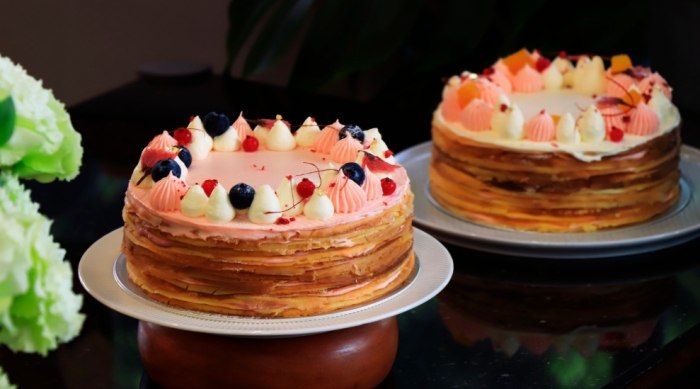 安平蛋糕店 安平蛋糕店