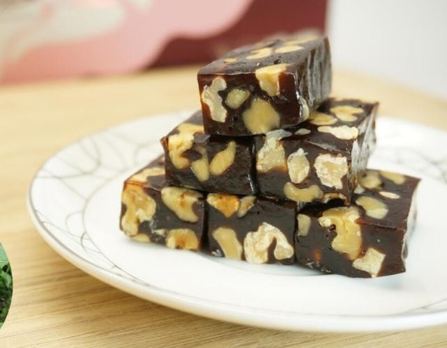 台中伴手禮得獎名單 台中伴手禮得獎名單