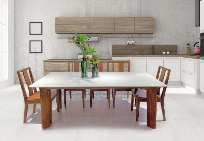 木製品發霉處理 木製品發霉處理