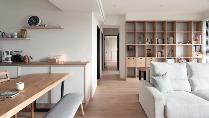 裝潢預算控制 裝潢預算控制