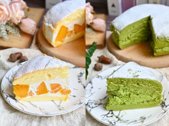 三重甜點店 三重甜點店