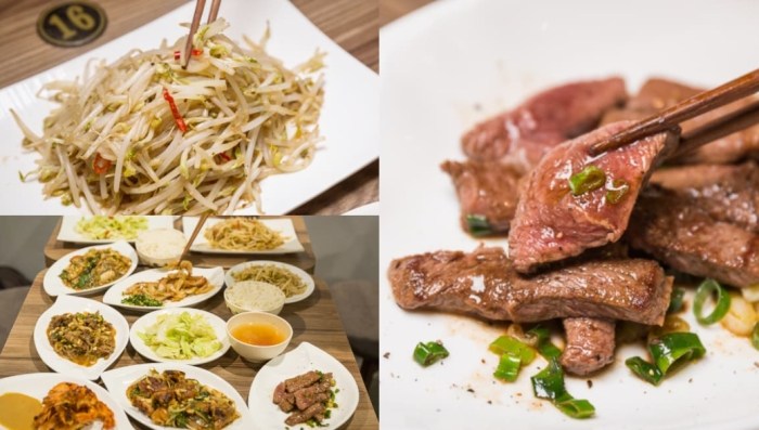 中壢平價美食 中壢平價美食