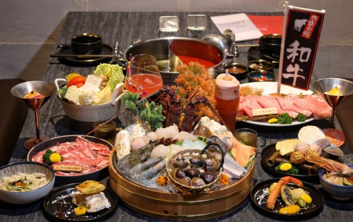 中壢美食高級 中壢美食高級