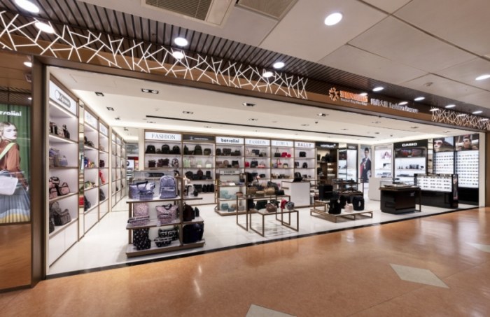 澎湖購物優惠 澎湖購物優惠