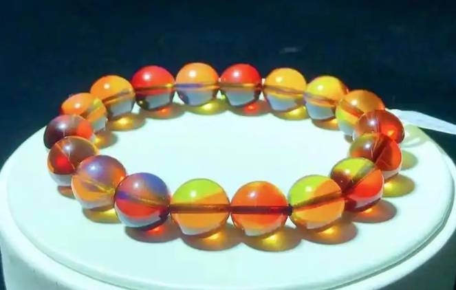 紅藍珀使用指南 紅藍珀使用指南