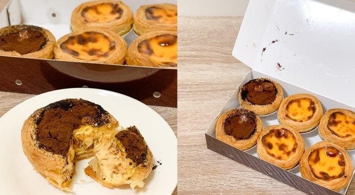 三重甜點推薦 三重甜點推薦