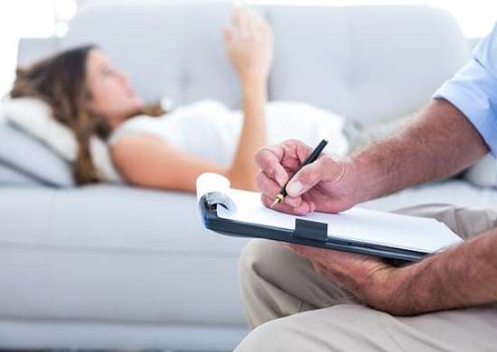 本土心理學研究