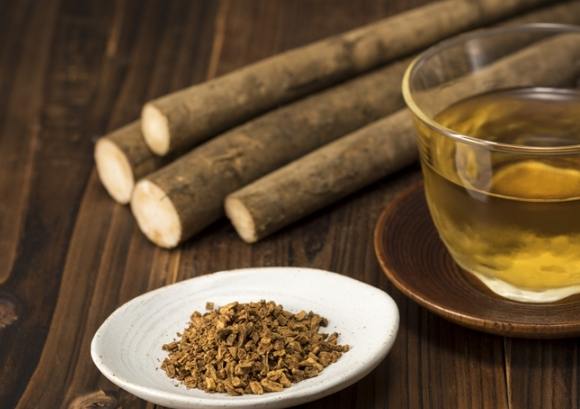 中醫降血壓茶 中醫降血壓茶