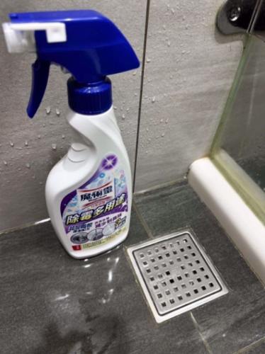 矽利康發霉處理 矽利康發霉處理