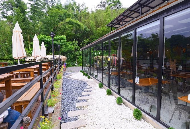 苗栗美食推薦 苗栗美食推薦