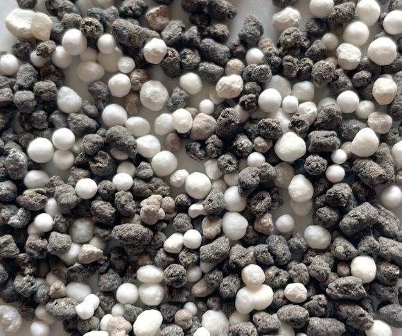 鉀肥施用 鉀肥施用