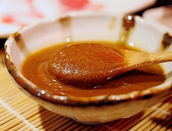 沙茶醬 手提行李 沙茶醬 手提行李