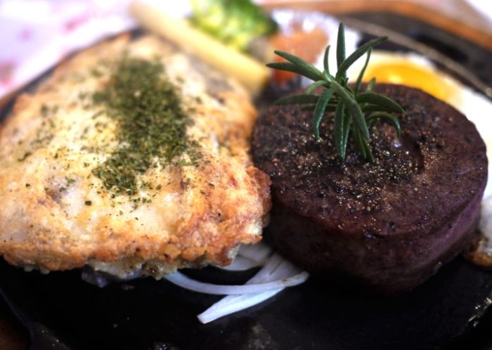 金門西餐廳推薦 金門西餐廳推薦