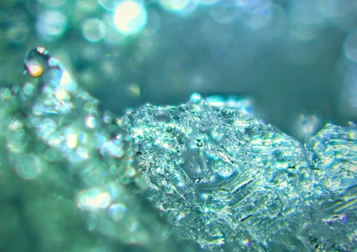 彩月光功效 彩月光功效