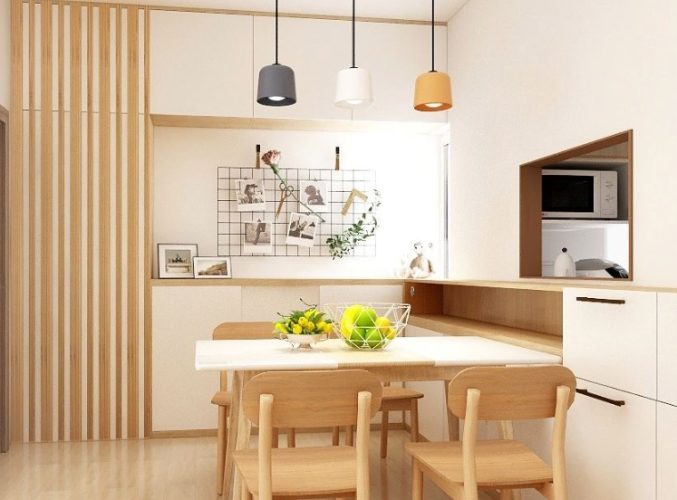 禪風設計 禪風設計