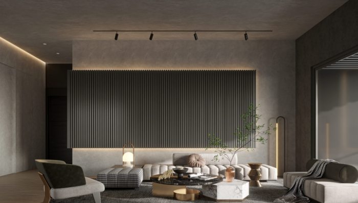 室内设计装修 室内设计装修