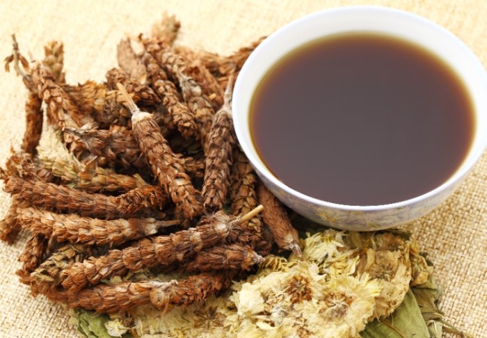 高血壓中醫茶飲 高血壓中醫茶飲