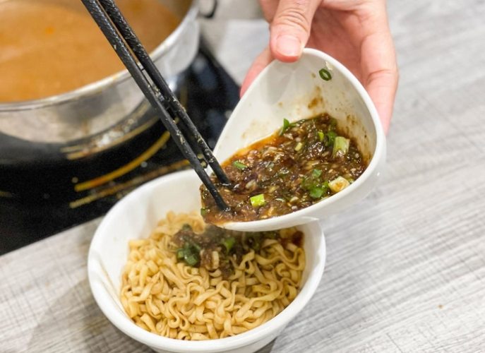 沙茶醬 攜帶 飛機 沙茶醬 攜帶 飛機