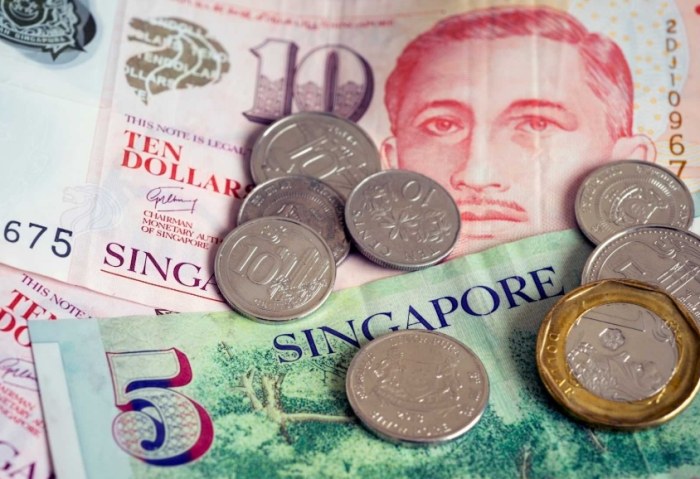 澳洲攜帶現金規定 澳洲攜帶現金規定