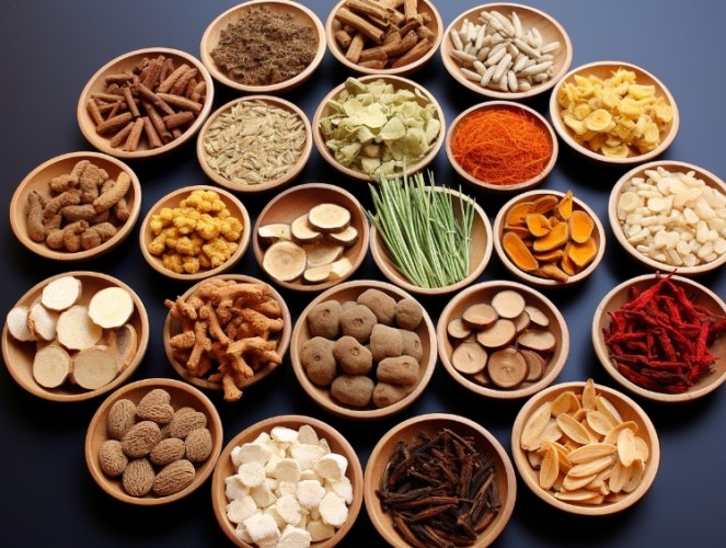 降血壓中藥 降血壓中藥