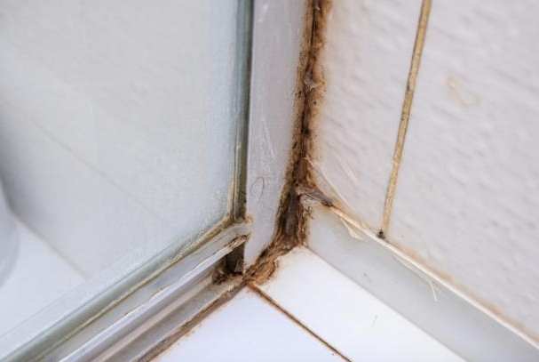 浴室防霉方法 浴室防霉方法