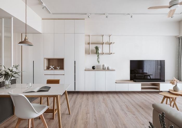 室内设计装修 室内设计装修