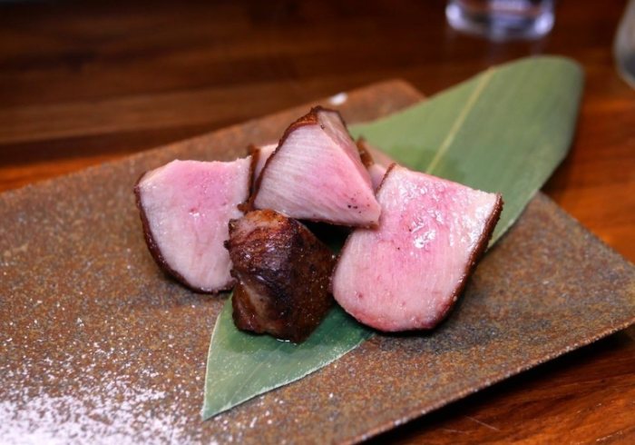 日本零食 攜帶規定 日本零食 攜帶規定