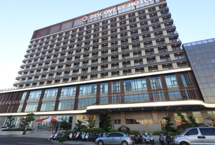 澎湖免稅店必買酒