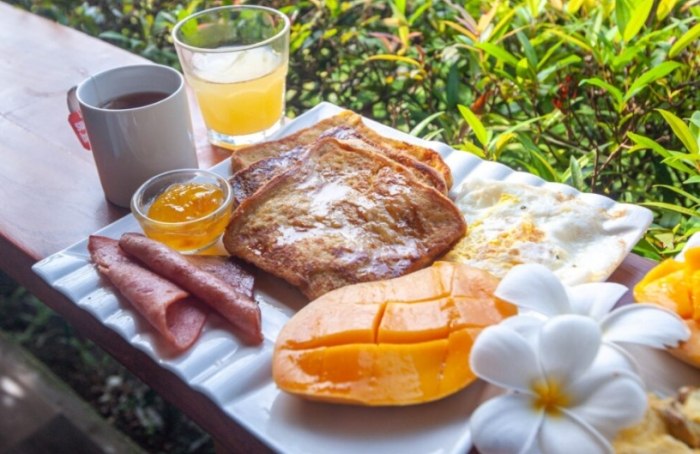 雞蛋花香味 雞蛋花香味