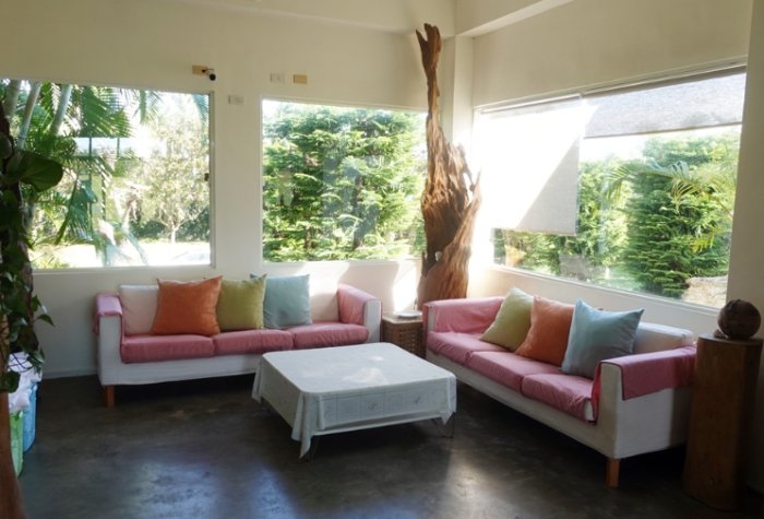 豐濱便宜住宿 豐濱便宜住宿