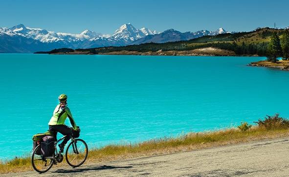 紐西蘭旅遊預算 紐西蘭旅遊預算