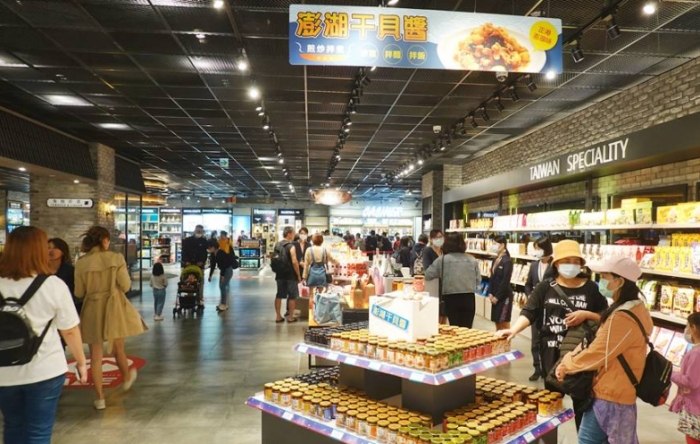 澎湖免稅菸購買限制 澎湖免稅菸購買限制