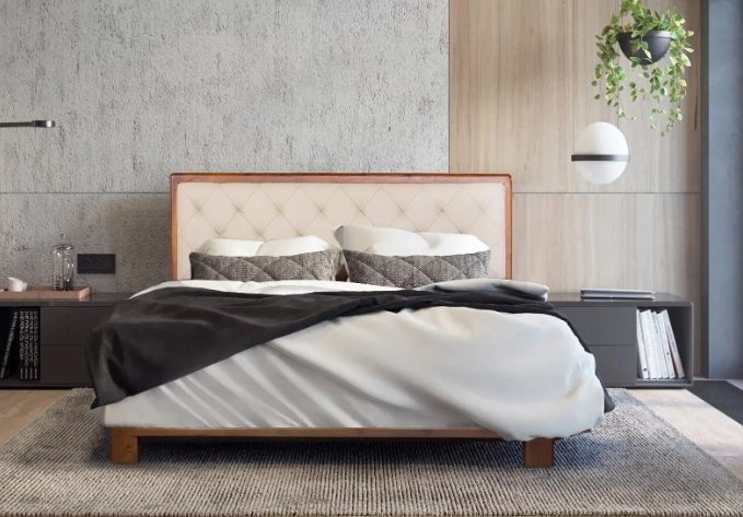 木製品發霉處理 木製品發霉處理