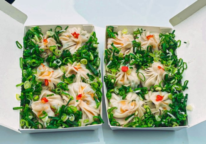 苗栗隱藏美食 苗栗隱藏美食