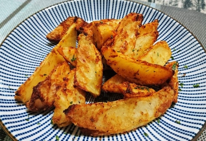 土豆栽培 土豆栽培