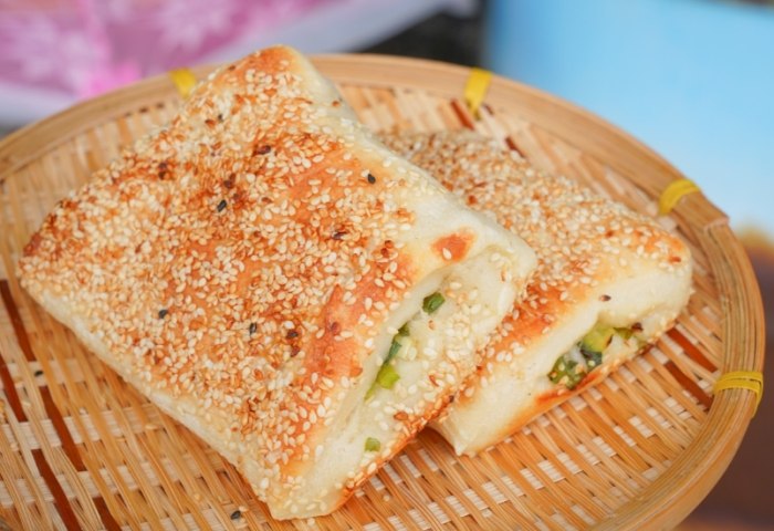 高雄美食街推薦 高雄美食街推薦