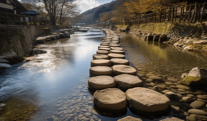 日本石頭可以帶回台灣嗎 日本石頭可以帶回台灣嗎