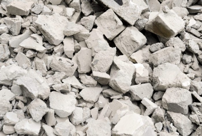 混凝土抗壓強度