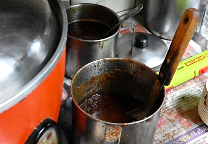 沙茶醬 航空 規定 沙茶醬 航空 規定