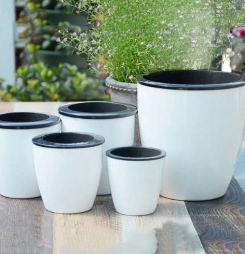 懶人花盆缺點 懶人花盆缺點