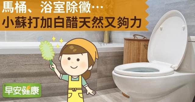 天然除霉小蘇打 天然除霉小蘇打