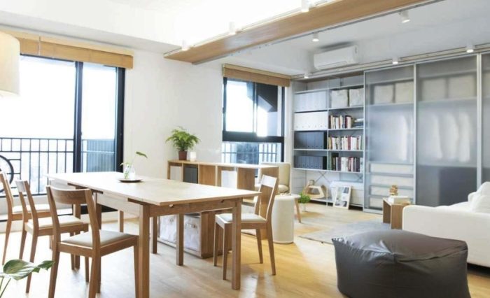 裝潢預算控制 裝潢預算控制