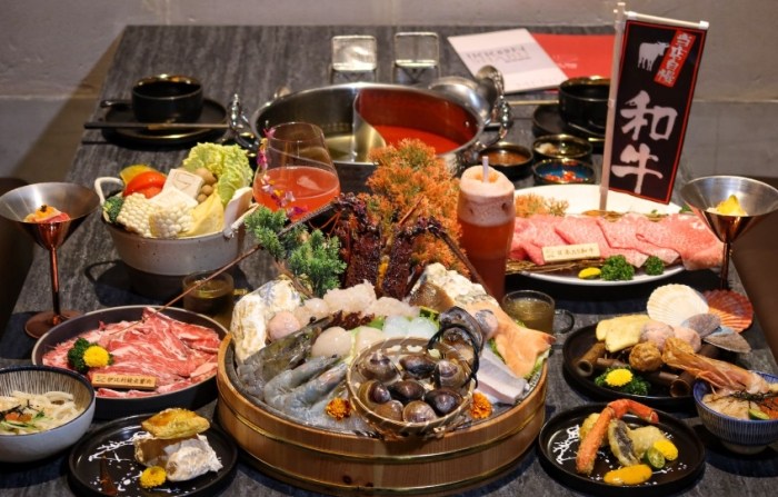 萬華必吃美食 萬華必吃美食