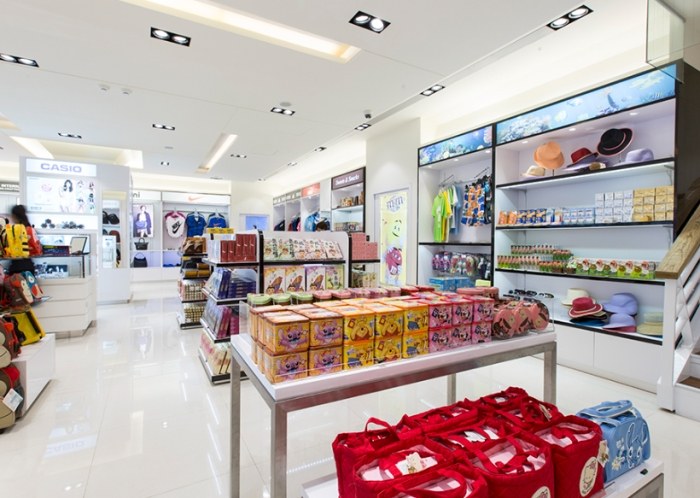 澎湖免稅菸購買限制 澎湖免稅菸購買限制