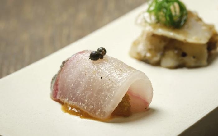 攜帶辣椒出國規定 攜帶辣椒出國規定