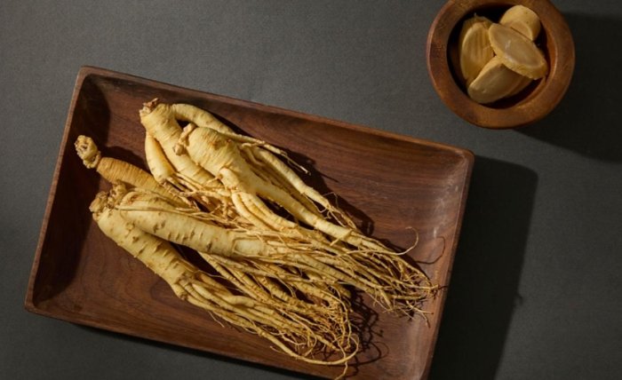 降血壓中藥配方 降血壓中藥配方