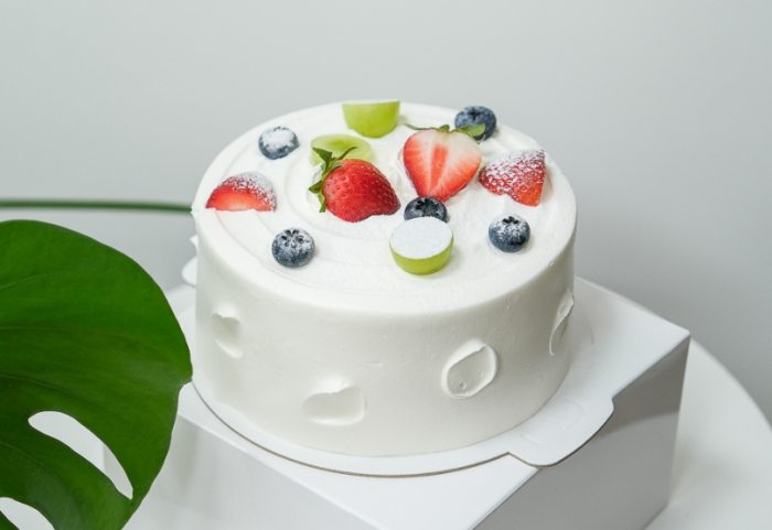 網美蛋糕推薦 網美蛋糕推薦