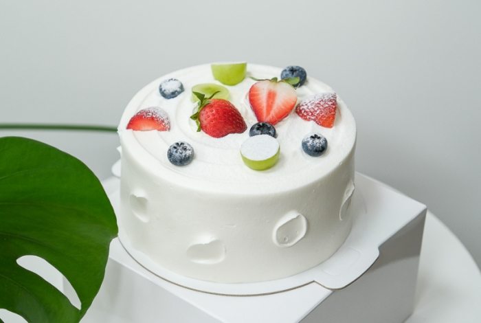 台中生日蛋糕店 台中生日蛋糕店