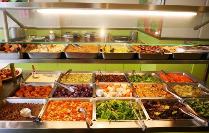 新營素食推薦 新營素食推薦