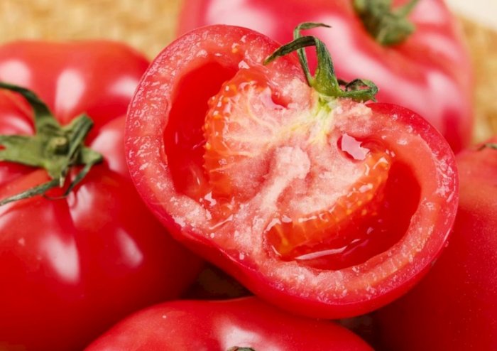 番茄籽食用方法 番茄籽食用方法